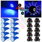 3652ll Z991078-zegale-jeep01g Cciyu 10x T10 168