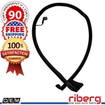 Oem Sliding Door Object Pinch Sensor Honda Odyssey Left Lh 11 12 13 14 15 16 17. Fixed Price $149.00.