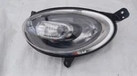Fiat 500X 334 2014-2018 Front Left Day Ruining Light Drl Genuine 52065912. Fixed Price $175.84.