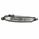 Genuine Ford Lamp Assembly Side Marker GD9Z13200E. Fixed Price $94.16.