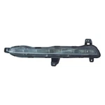Depo Daytime Running Light For 2015-2017 Hyundai Sonata 321-1602L-AC. Fixed Price $207.72.