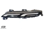 2023 - 2025 Bmw G70 740I Front Left Driver Upper Led Drl Headlight Oem 9450079. Fixed Price $160.00.