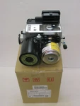 Toyota Lexus Genuine Abs Brake Actuator 44050-30670 GS450H GS460 GS430 GS350 New. Fixed Price $1809.00.