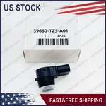 Parking Sensor Fits For Honda Acura 2017-2020 Mdx 2019-2021 Rdx 39680-TZ5-A21. Fixed Price $22.00.