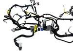 Dashboard Main Wiring Harness 2021 Kia K5 91100-L3020. Fixed Price $200.00.
