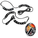 Oracle Headlight Drl Upgrade Kit For 14-15 Camaro Rs-colorshift W/rf Controller. Fixed Price $405.99.