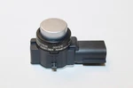 Oem Buick Cadillac Chevy Gmc Bumper Parking Ultrasonic Sensor. Fixed Price $79.99.