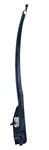 2015 Chrysler Town & Country Dodge Grand Caravan Power Liftgate Pinch Sensor Lh. Fixed Price $14.95.