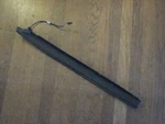 2014-2021 Jeep Grand Cherokee Rear Left Liftgate Anti Pinch Sensor Oem 68165049. Fixed Price $22.00.