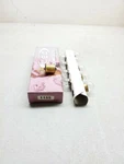 1155 Cec Industries Miniature Light Bulbs 9PCS Free Shipping. Fixed Price $21.41.