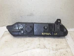 Kia Seltos 2021-2023 Left Daytime Running Light Led 92108Q5SEOGU 690508 390. Fixed Price $210.00.