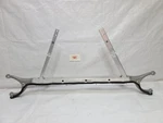 2004-2010 Audi A8 Front Strut Tower Brace Support Cowl Crossmember 4E0805253E1. Fixed Price $127.79.