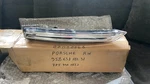 2015-2018 Porsche Cayenne Right Passenger Side Fog Light Drl Oem 7P5941182J. Fixed Price $210.00.