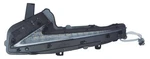 Depo Daytime Running Light For Lexus IS200T, IS300, IS350, IS250 324-1603L-AS. Fixed Price $169.92.
