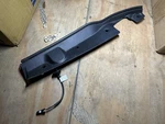 Genuine Mopar Pinch Sensor Right 68230344AD. Fixed Price $53.00.