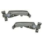 For Toyota Prius Awd-e 19-22 Daytime Running Light Replacement. Fixed Price $154.27.