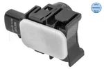 Meyle Front Rear Pdc Parking Sensor For Mazda Hatchback 3 5 08-22 BHB667UC1. Fixed Price $27.51.