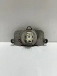 12-15 Bmw F30 F34 Daytime Driving Angel Eye Led Ring Drl Module OEM721.31.140.00. Fixed Price $25.00.