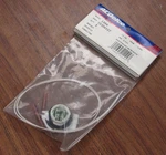 Nos Acdelco Gm Oem LS94 15306157 Wiring Harness Pigtail Connector Socket. Fixed Price $24.99.