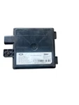 Range Rover Hse L322 10-12 Oem Blind Spot Detection Ecu Radar Sensor LR034149. Fixed Price $94.99.