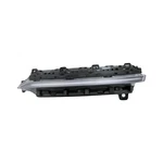 Daytime Running Light For Kia Seltos 21 Replacement Driver Side Standard Line. Fixed Price $224.71.