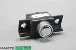 11-15 Jaguar Xfr X250 Right Passenger Side Interior Dash Gloverbox Switch Oem. Fixed Price $16.50.