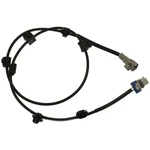 Standard Motor Products ALS1384 Abs Wheel Speed Sensor Wiring Harness. Fixed Price $69.41.