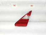 2004-2006 Lexus LS430 Light Right Passenger Side Inner Rh Led Taillamp Oem. Fixed Price $118.99.