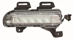 Driving Light Lh/drive Fits Chevrolet Cruze. Fixed Price $116.00.