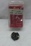 Auto-tune Pigtail Socket Instrument Panel Lamp #PT33015B. Fixed Price $15.50.