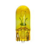 Side Marker Bulb Wagner Lighting BP194NALL. Fixed Price $8.84.