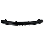 Oem 2024 2025 Chevrolet Equinox Front Center Led Light Bar Drl Lamp 85022318. Fixed Price $224.99.