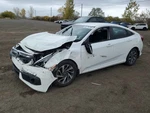 Used Park Assist Camera Fits: 2018 Honda Civic Front Pre-crash System Bump. Fixed Price $241.06.