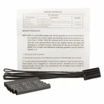 Genuine Motorcraft Deck Lid / Hatch Release Switch Connecto WPT-1060. Fixed Price $33.93.