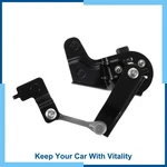 Air Suspension Ride Height Level Sensor For Subaru Outback Legacy 15-19 Pc. Fixed Price $47.21.