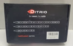 Ditrio M12R 12PCS Underglow Rgb Led Strip Light Kit Dc 12V Red Blinking Brake. Fixed Price $38.99.