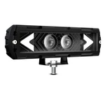 12000LM Car Led Driving Light Bar Work Lamp Spot Offroad Dustproof For Travel. Fixed Price $27.80.