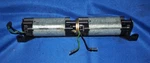 1983-1998 Porsche 911 930 993 964 968 Convertible Top Motor Pair Tested *note*. Fixed Price $79.95.