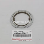 89246-22020 Toyota Oem Genuine Disc, Sensor Steering. Fixed Price $68.76.