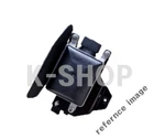 Genuine Unit Assy-bsd,lh 95811-3V200 958113V200 For Grandeur Azera 15-16. Fixed Price $562.80.