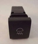 Saab 95 9-5 02-05 Front Fog Light Switch 4409223. Fixed Price $7.99.