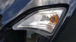 Driver Corner/park Light Lamp-turn Signal Fits 13-16 Scion Fr-s 280875. Fixed Price $40.00.