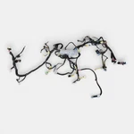 2021-2024 Kia K5 Dashboard Instrument Panel Wire Wiring Harness Oem 91100L3250. Fixed Price $226.12.