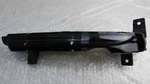 Porsche 718 Boxster Cayman Right Turn Signal Light 982953352A. Fixed Price $222.50.