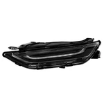 For Chevy Blazer 19-22 Daytime Running Light HD-JH-CBLZ19UP-DRL--L Driver Side. Fixed Price $147.95.