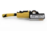 2007-2011 Honda Element Satellite Safing Sensor (denso) 77975-SCV-A01, E014, Oem. Fixed Price $19.04.