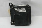 2008 Mercedes CLS550 W219 Radar Sensor Lidar Acc Distance Distronic Module Oem. Fixed Price $234.89.