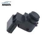 99310-P2000AHV Gray Parking Distance Sensor Ultrasonic For 21-24 Kia Sorento. Fixed Price $49.23.