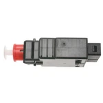 Brake Light Switch Standard SLS-259. Fixed Price $39.19.