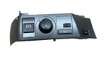 2001-2005 Bmw 745I 4.4L Headlight Fog Parking Trunk Control Switch 6918848. Fixed Price $40.00.